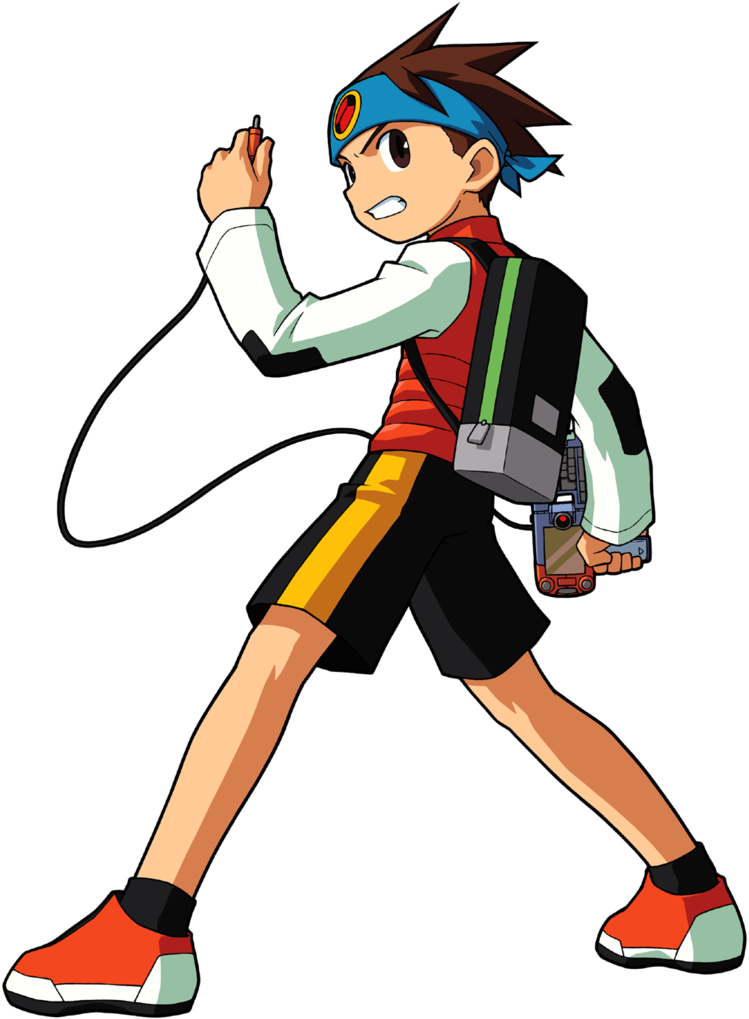 Click To View Full Size Image (780x1023), Png Download