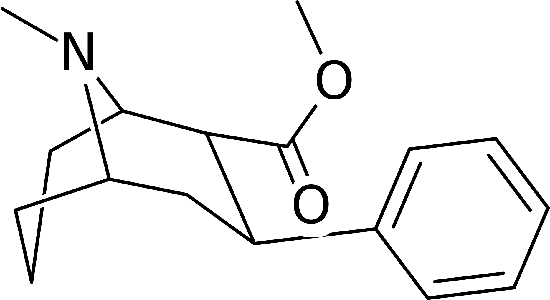 Open (2000x1403), Png Download