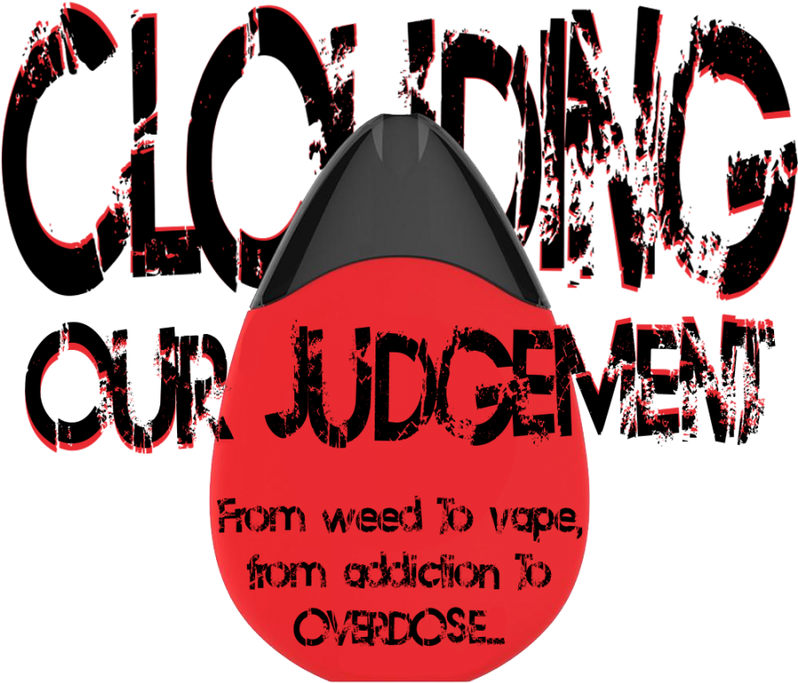 Clouding Our Judgement - Vampire Weekend (900x900), Png Download