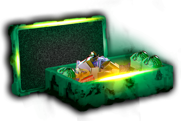 Drop Image Case Image (720x480), Png Download