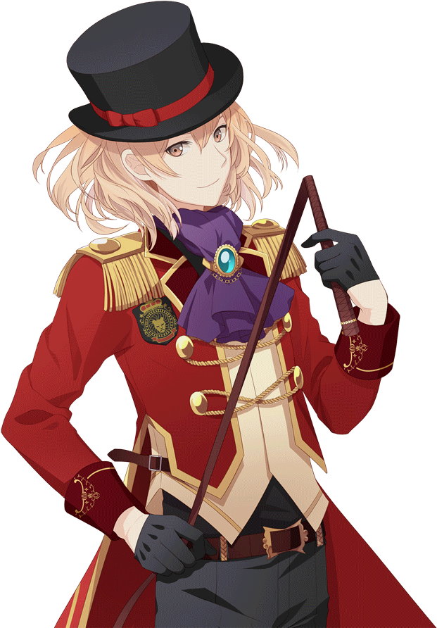 Noah Ur Transparent - Portable Network Graphics (1024x1024), Png Download