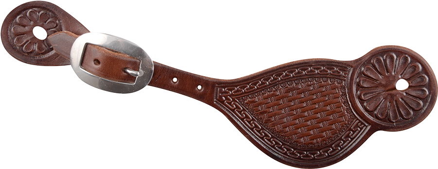 Strap (1200x1200), Png Download