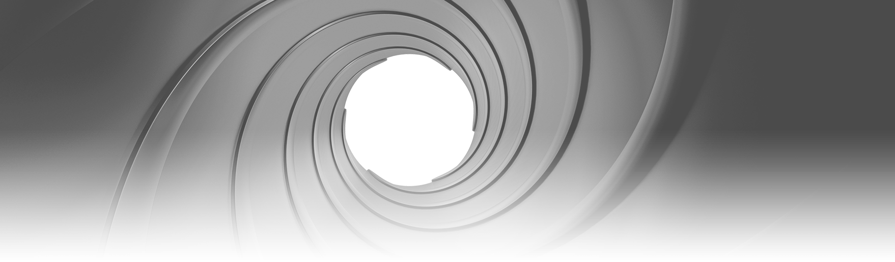 Circle (1758x515), Png Download