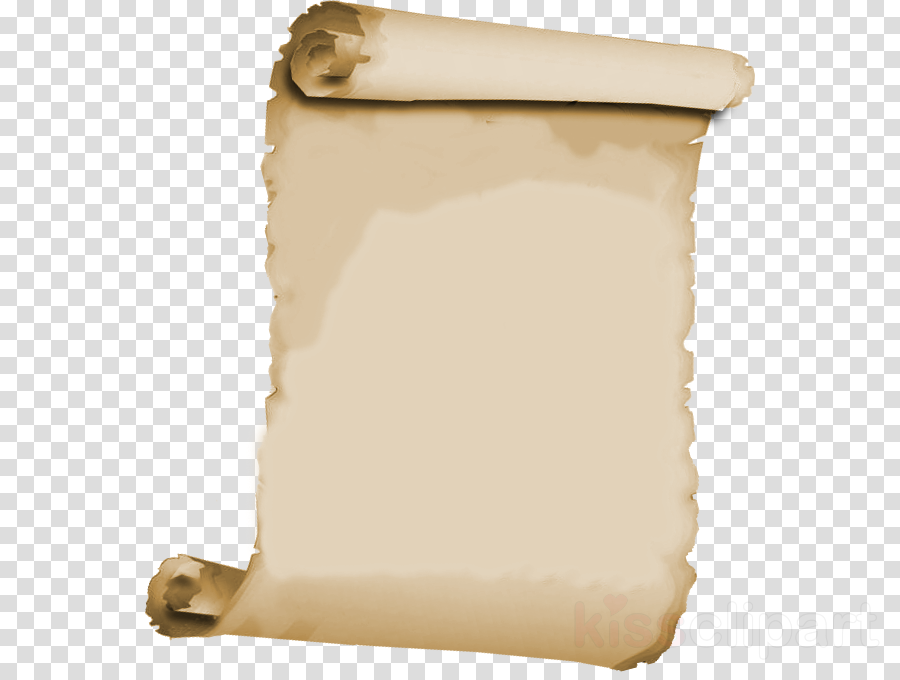 Clip Art (900x680), Png Download