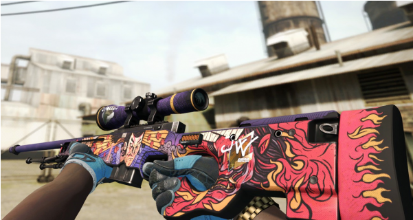 Awp - Creative Arts (600x600), Png Download