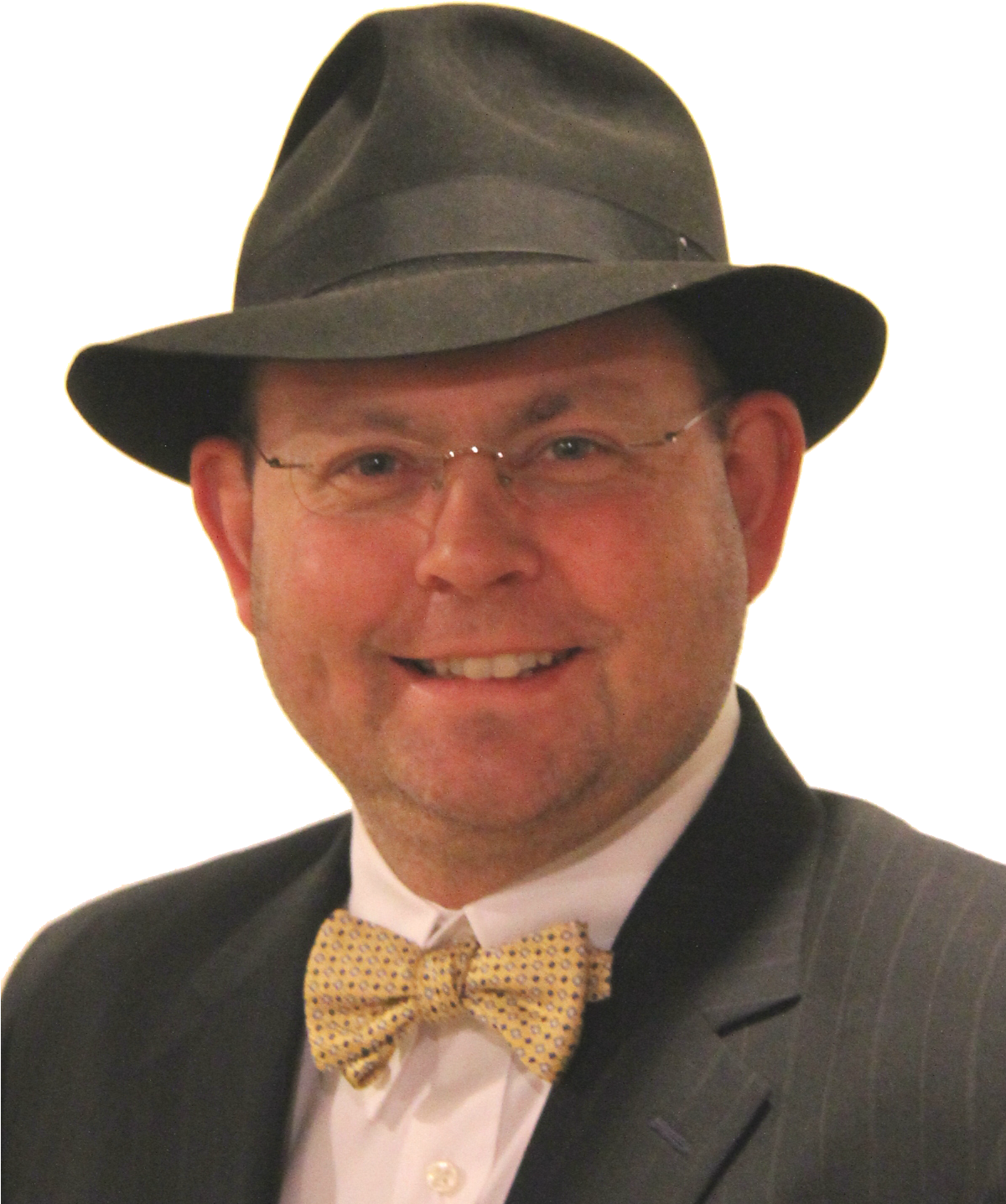 Jason Mefford, Grcp, Cia, Cpa, Grca, Cbra, Crma, Cica - Jason Lee Mefford (1199x1479), Png Download