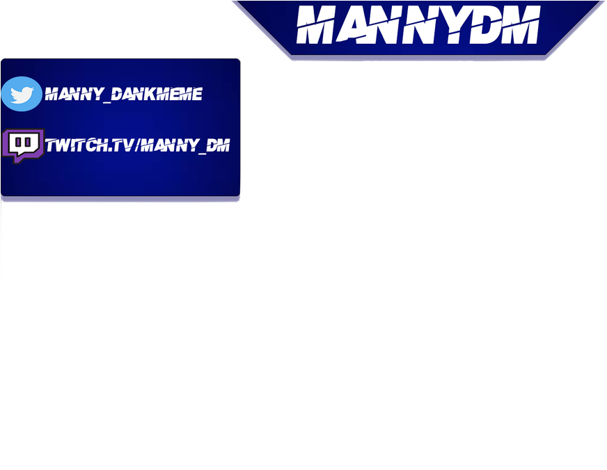 Majordh Followed - Parallel (1200x675), Png Download