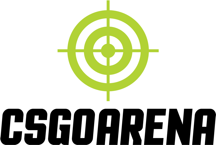 13 Replies 49 Retweets 57 Likes - Illustration (900x900), Png Download