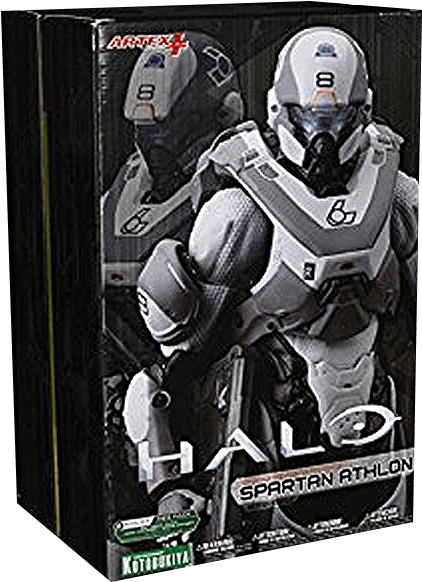 Halo Spartan Helmet Png (709x709), Png Download