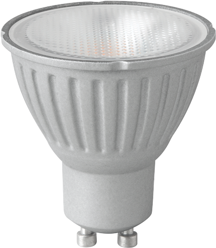 Megaman Lr5006wdg Wfl Gu10 Par16 Dim To Warm (600x600), Png Download