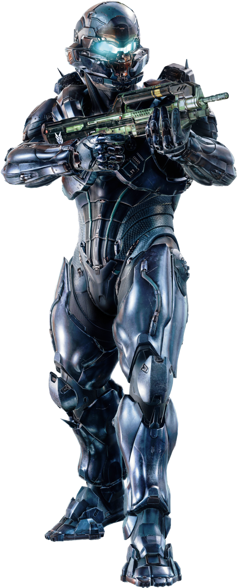 Halo Spartan Helmet Png (1081x1920), Png Download