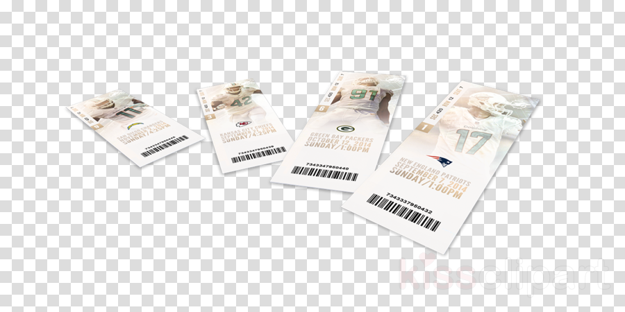 Clip Art (900x450), Png Download