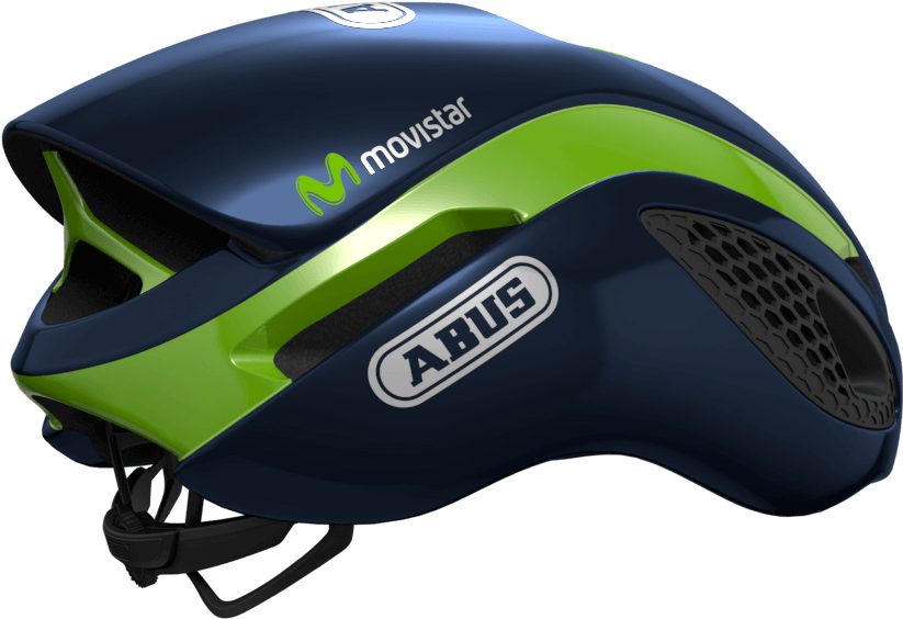 Bicycle Helmet (1400x875), Png Download