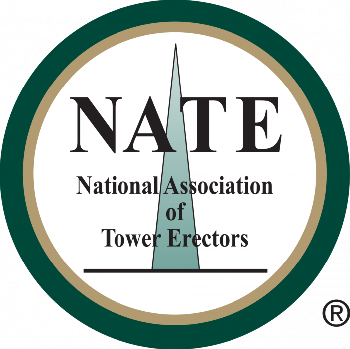 Nate Logo - Make Up Artist Logo Template (703x702), Png Download