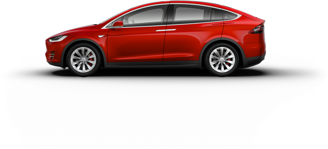 Above Is The Exterior Color We Selected And Below Is - New Civic Com Rodas (1300x731), Png Download