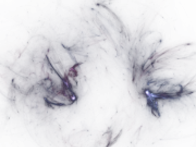 Cool Effects Clipart Png Transparent - Cool Effects Png (640x480), Png Download