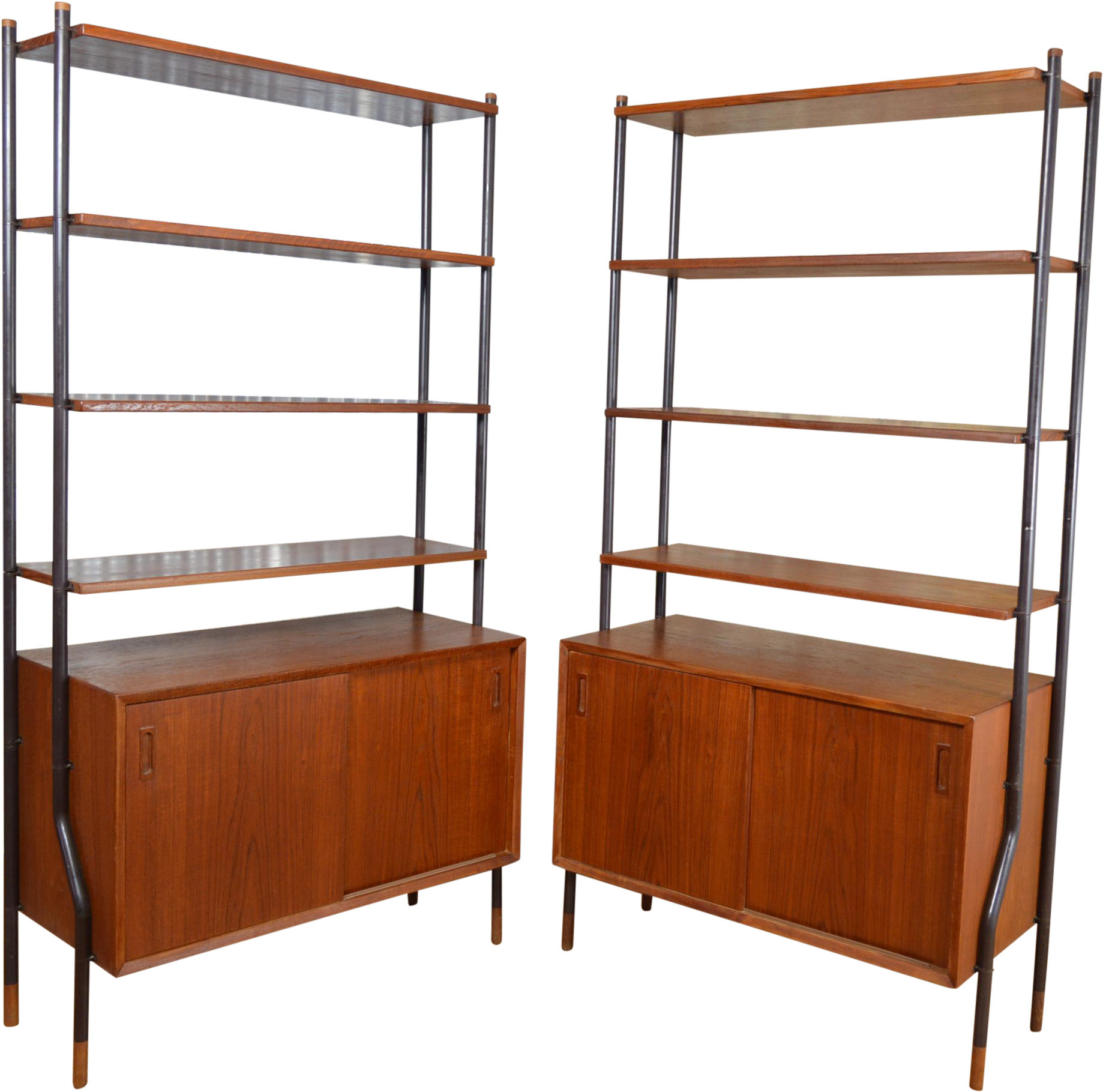 Jpg Freeuse Download July Archive Page The - Shelf (2041x2020), Png Download