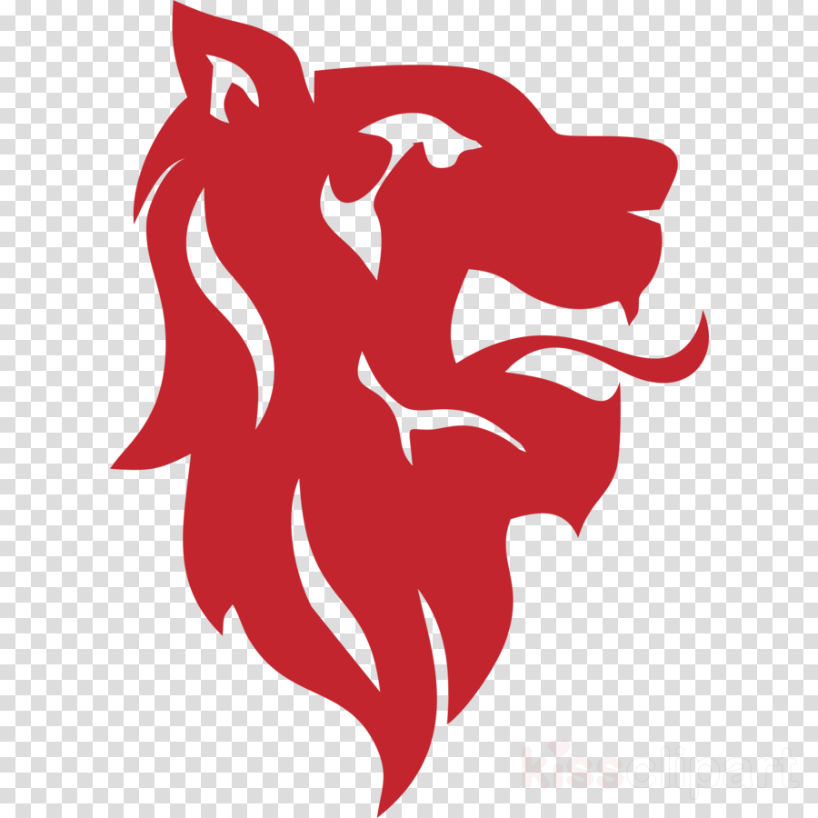 Lbx Clipart Bag Hook And Loop Fasteners Zipper - Lbx Tactical Png (900x900), Png Download