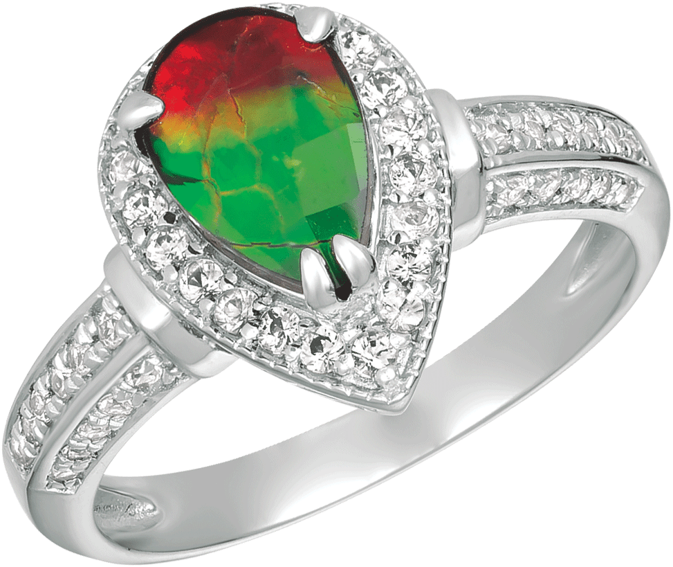 Collections - Korite (1280x1280), Png Download