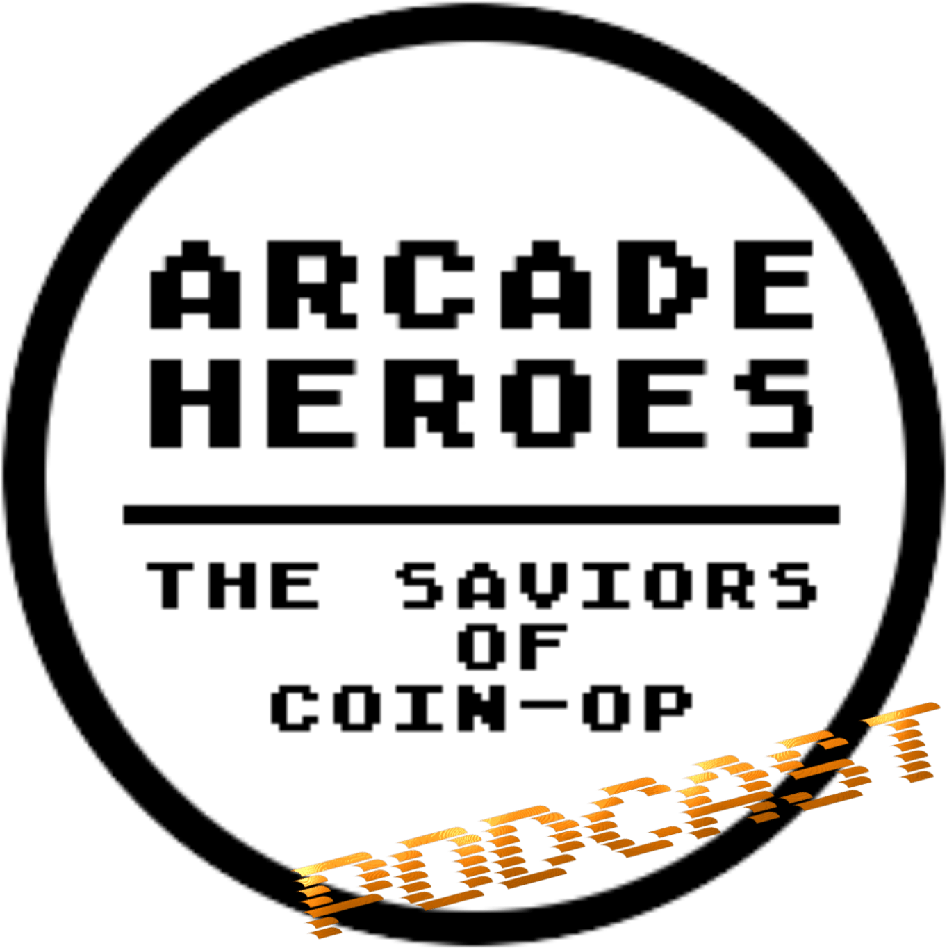 Ahpodcast - Skylon Tower (1400x1400), Png Download