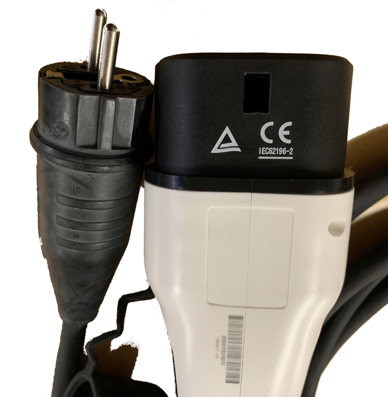 Benz C350 Plug In Hybrid, Mercedes Benz Gle550e, Volkswagen - Tool (782x800), Png Download