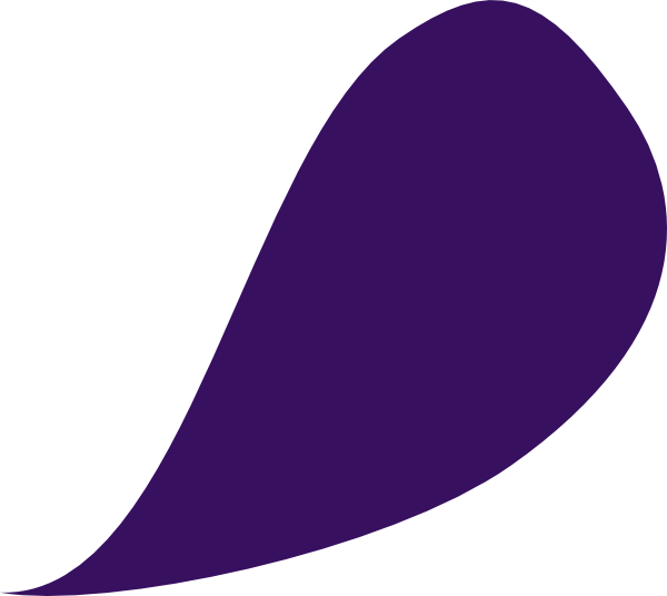 Small - Clip Art (600x536), Png Download