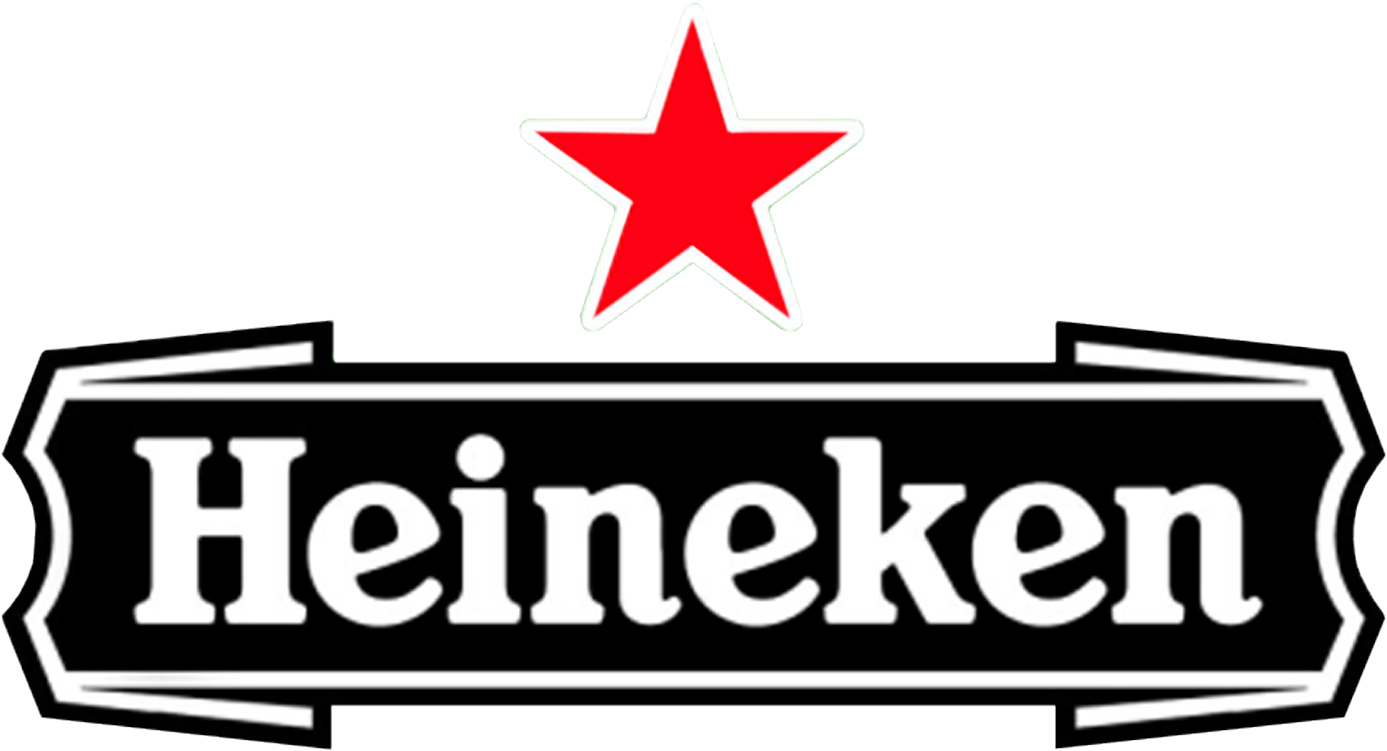 Heineken Proyectos Visualma M U00e9xico Rolling Stone (1440x792), Png Download
