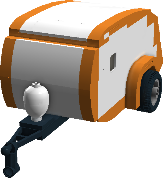 1 / - Illustration (1200x791), Png Download