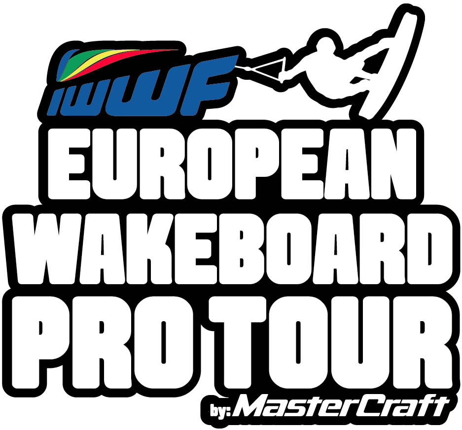 International Waterski & Wakeboard Federation (995x919), Png Download