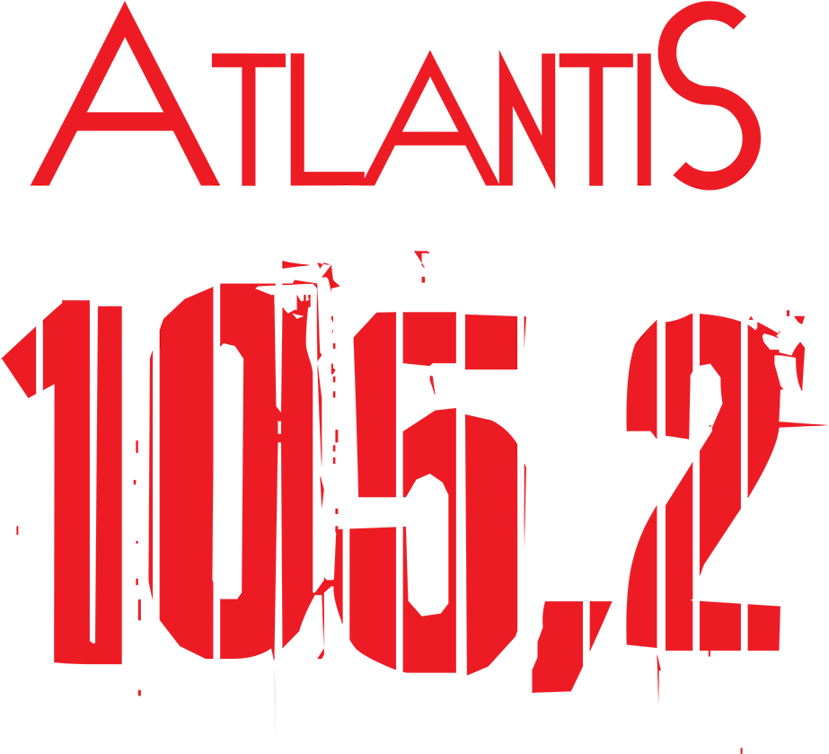 Home - Graphic Design (1000x910), Png Download