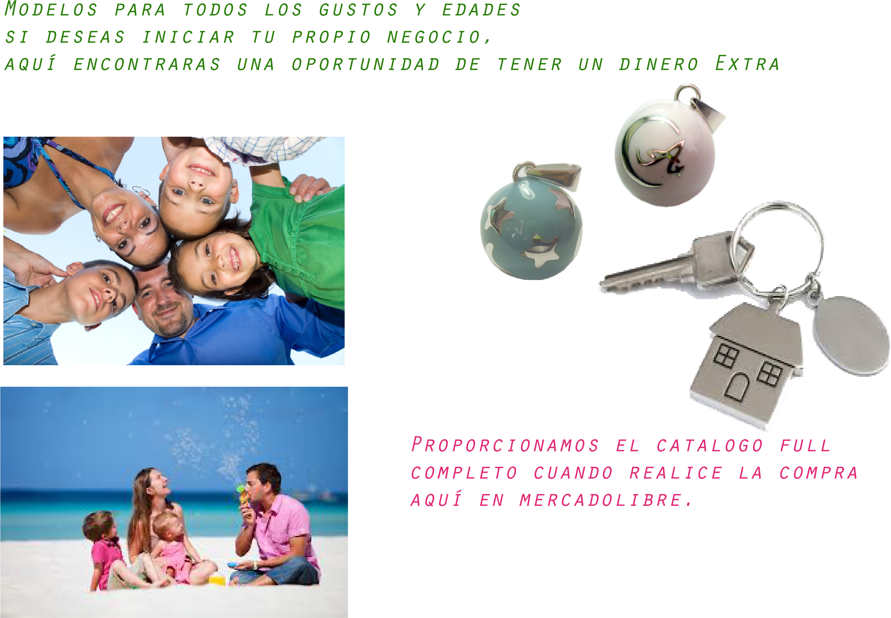 Keychain Angel Ml Pa - Collage (3031x2050), Png Download