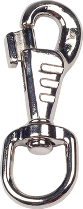 Graphic Transparent Library S G Carabiner With (800x800), Png Download