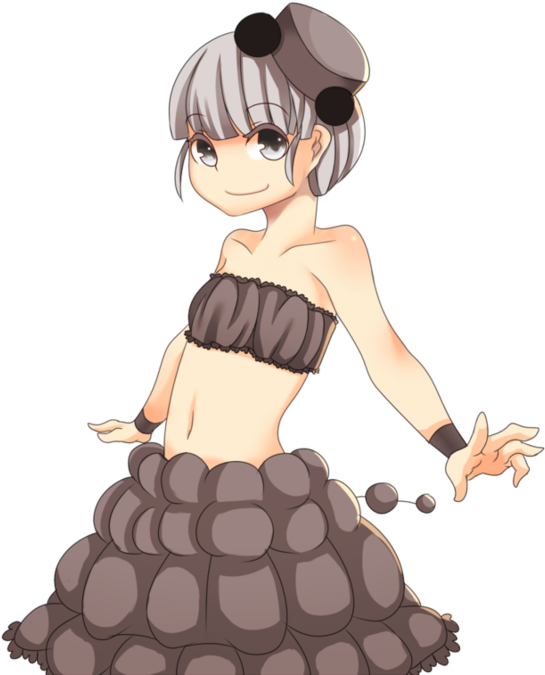 Log In To Report Abuse - Minecraft Visual Novel (802x995), Png Download