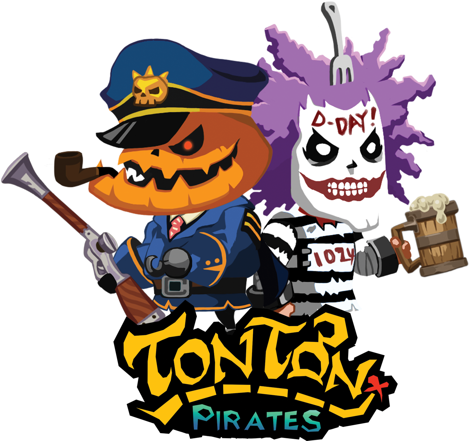 Previous - Next - Cartoon (1772x1772), Png Download