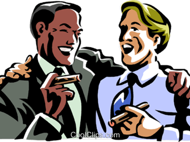 Cartoon (640x480), Png Download