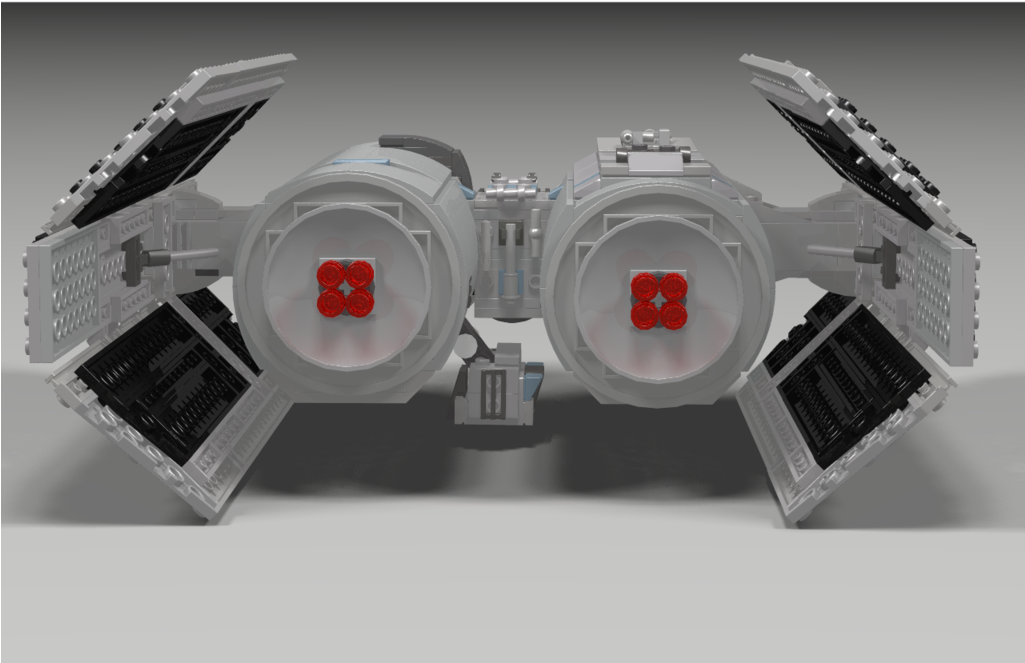 Best Bomber On Hipwallpaper Dye X Artwork - Wallpaper (1024x819), Png Download