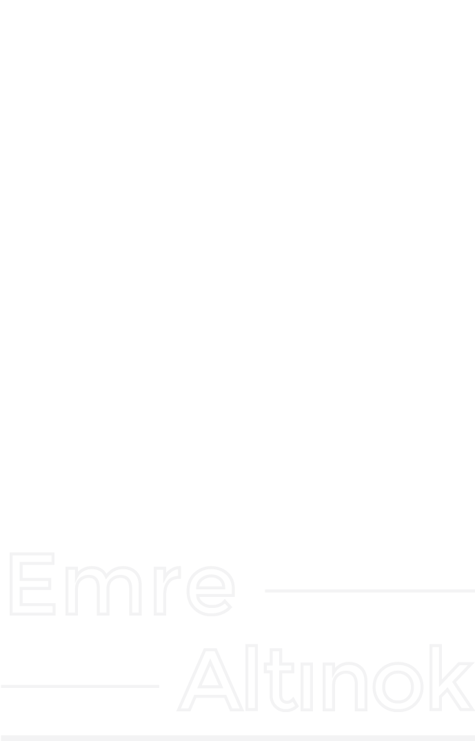 Logo - Poster (763x1162), Png Download