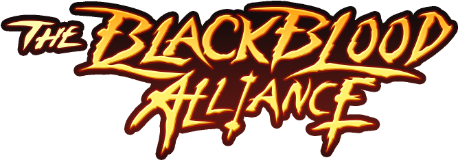 4693246a 3930 4051 95ea 14b23181ace5 - Blackblood Alliance Logo (869x371), Png Download
