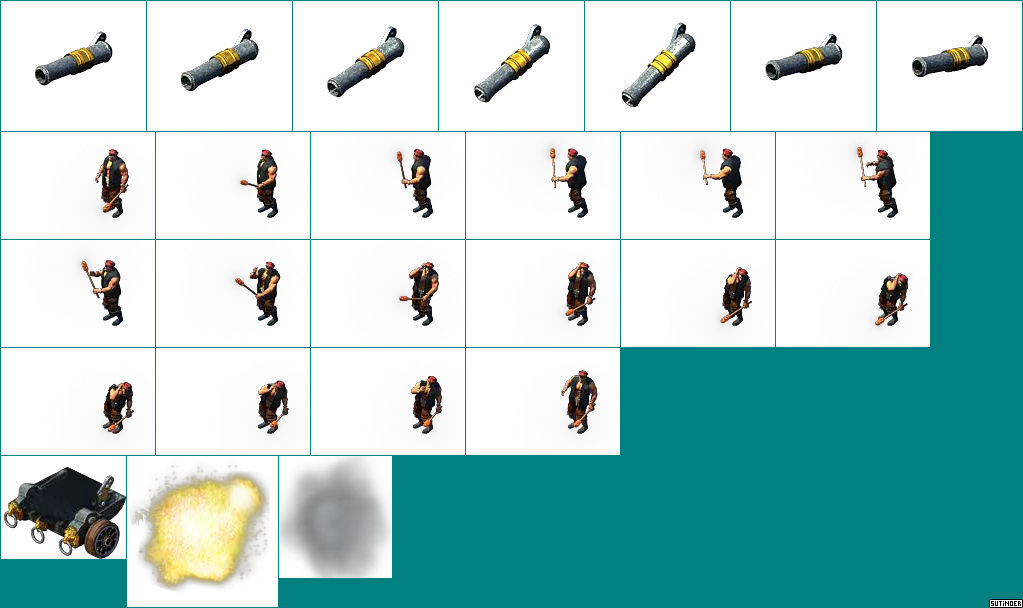 Click For Full Sized Image Cannon Lv - Scuba Diving (1023x608), Png Download