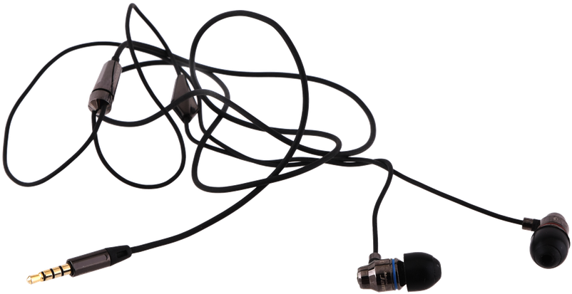 Mobile Drawing Phone Headphone Graphic Download (830x467), Png Download