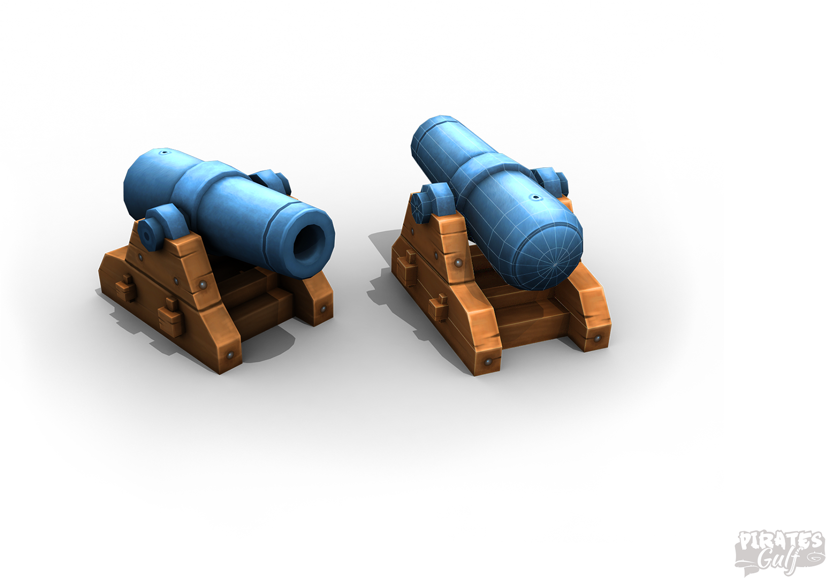 Funny Mobile Game We Recently Participated (1920x1440), Png Download