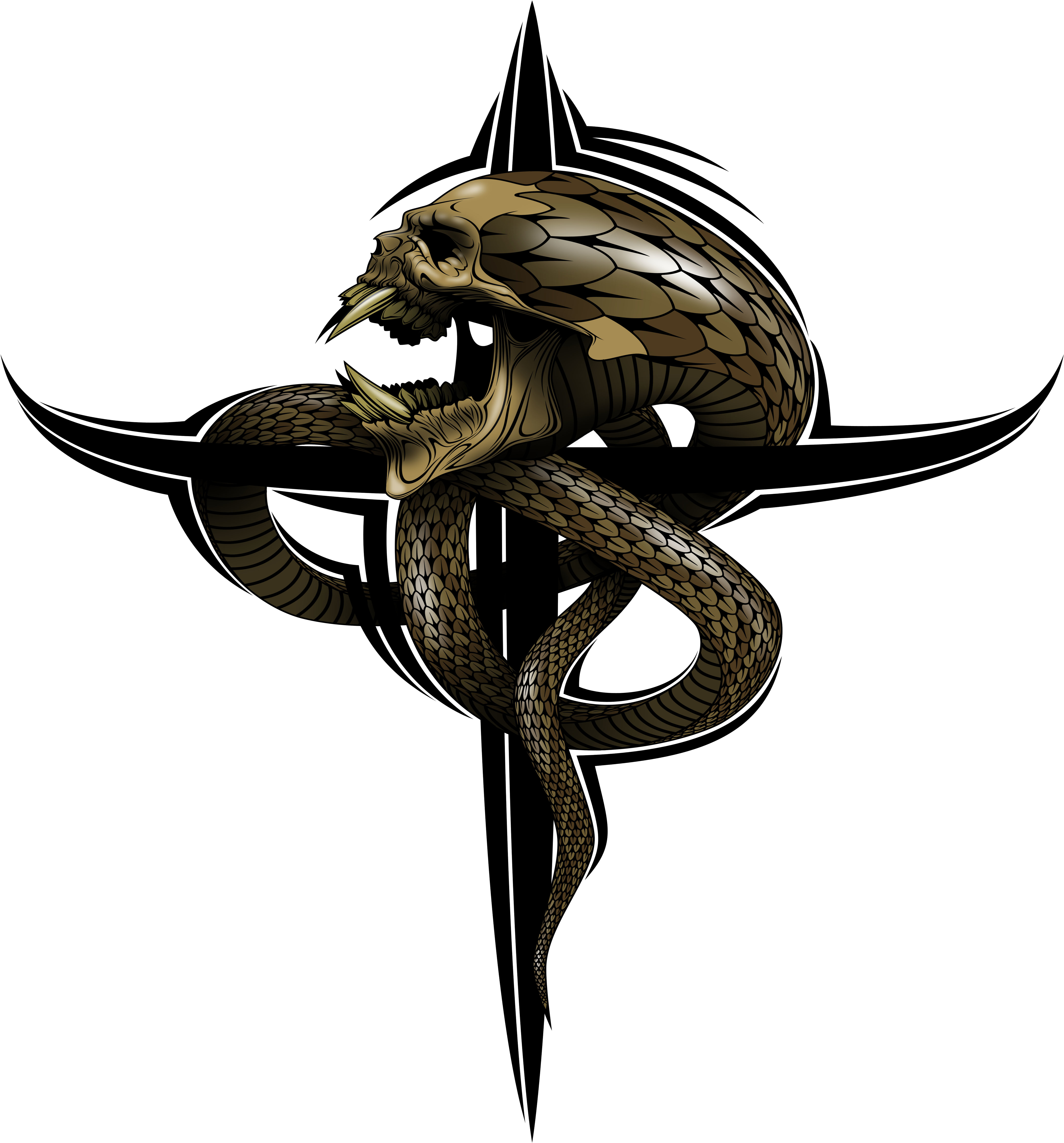 Minecraft Curseforge - Throw Pillow (6680x6680), Png Download