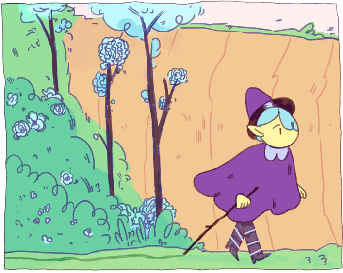 Baby , Ongoing, (750x600), Png Download