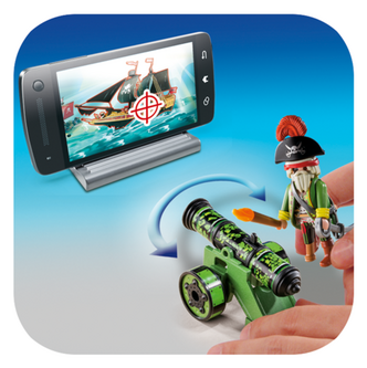 Share Me (700x490), Png Download