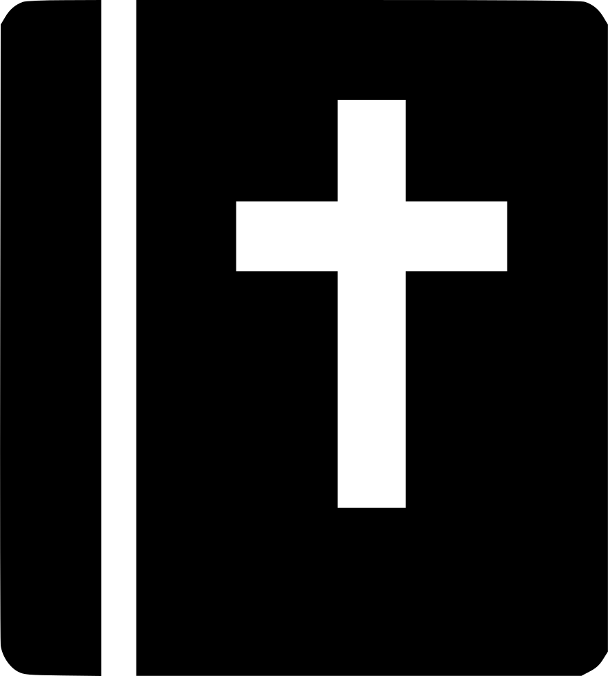 Png File Svg - Cross Facebook Profile (882x980), Png Download