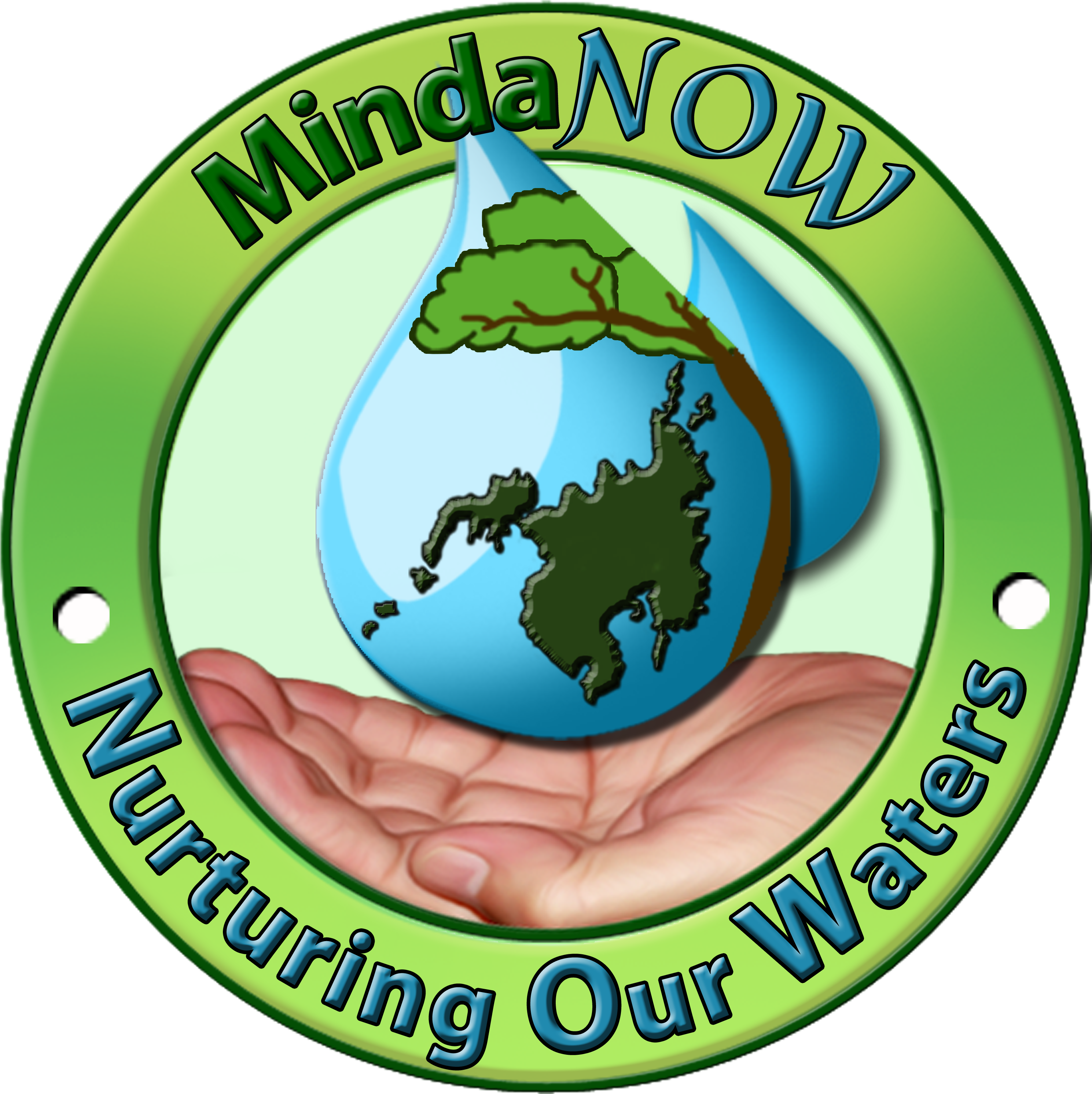 Ea Logo Png For Kids - Logo (3600x3534), Png Download