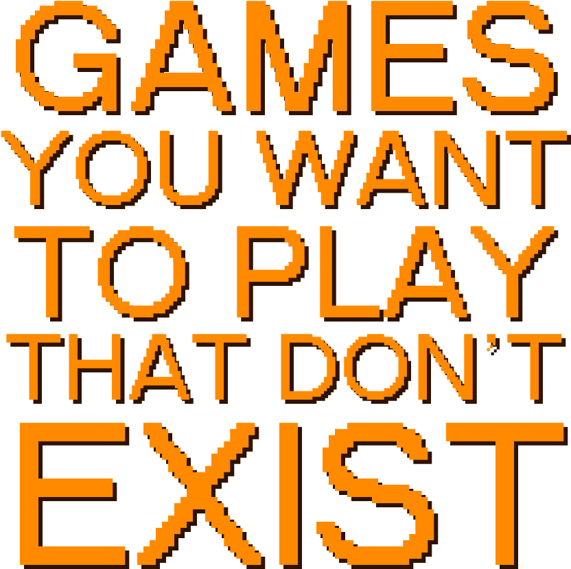 Download 49kib, 1000x1000, Thread Video Game PNG Image with No