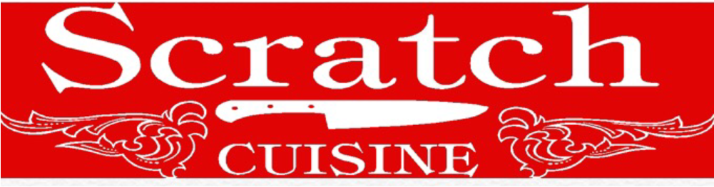 Scratch (1000x1000), Png Download