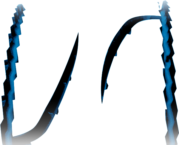 Scorpion™ Atr - Archery (1080x600), Png Download