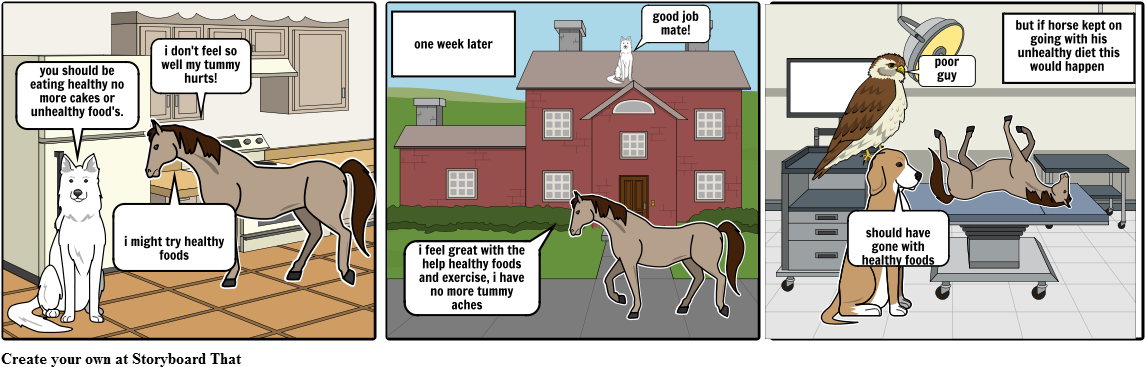 Storyboard Scratch - Mare (1164x385), Png Download